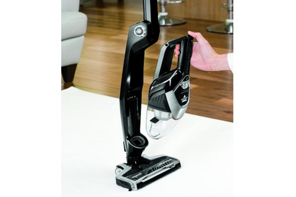 la nueva multireach ion xl 36v de bissell llega a todos los rincones la nueva multireach ion xl 36v de bissell llega a todos los rincones