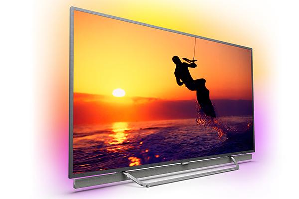 el nuevo philips 8602 lleva el rendimiento ultra hd premium a la serie 8000 el nuevo philips 8602 lleva el rendimiento ultra hd premium a la serie 8000