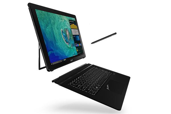 los nuevos productos de acer elevan los trminos funcionalidad y movilidad al siguiente nivel los nuevos productos de acer elevan los trminos funcionalidad y movilidad al siguiente nivel