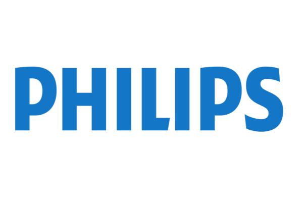 philips lanza better me better world para contribuir a los objetivos de desarrollo sostenible philips lanza better me better world para contribuir a los objetivos de desarrollo sostenible
