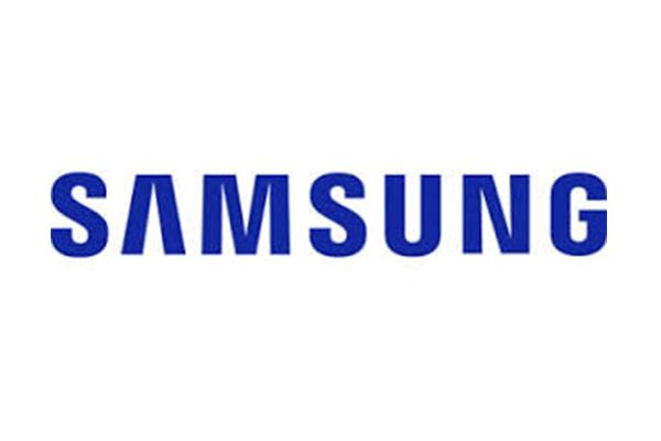 la pulsera deportiva samsung gear fit 2 pro llega a espaa la pulsera deportiva samsung gear fit 2 pro llega a espaa