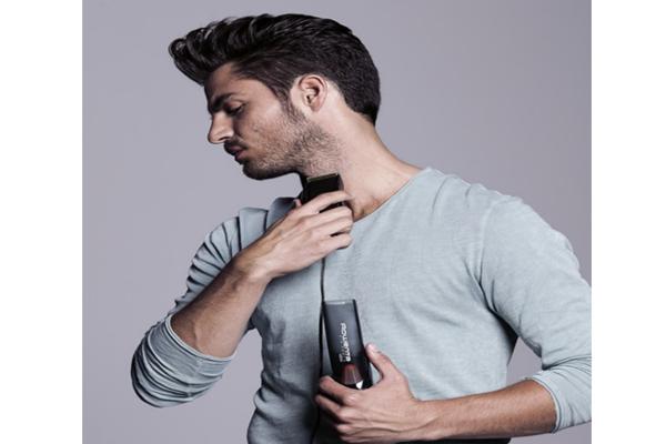 rowenta-for-men-y-ma