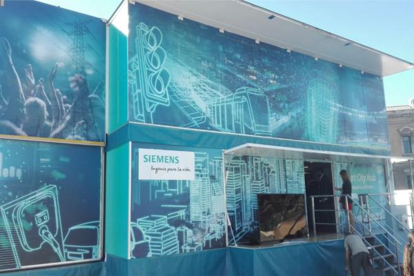 siemens muestra su tecnologa para smart cities en 13 ciudades espaolas siemens muestra su tecnologa para smart cities en 13 ciudades espaolas
