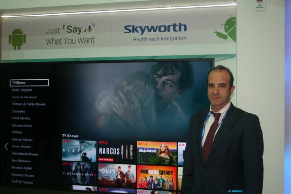 skyworth-ya-esta-pre