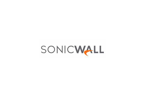 sonicwall logra un crecimiento de doble dgito y ms de 330 millones de dlares en nuevo pipeline sonicwall logra un crecimiento de doble dgito y ms de 330 millones de dlares en nuevo pipeline