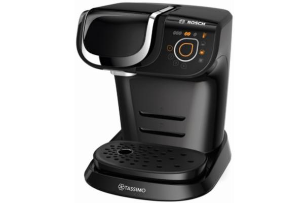 tassimo-my-way-la-nu