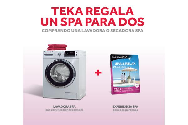 teka lanza su campaa teka mima tu ropa y a ti tambin teka lanza su campaa teka mima tu ropa y a ti tambin