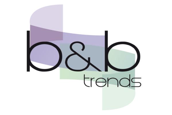 bampb trends presenta en ifa las ltimas novedades de sus marcas di4 lifevit y daga
nbsp bampb trends presenta en ifa las ltimas novedades de sus marcas di4 lifevit y daga
nbsp