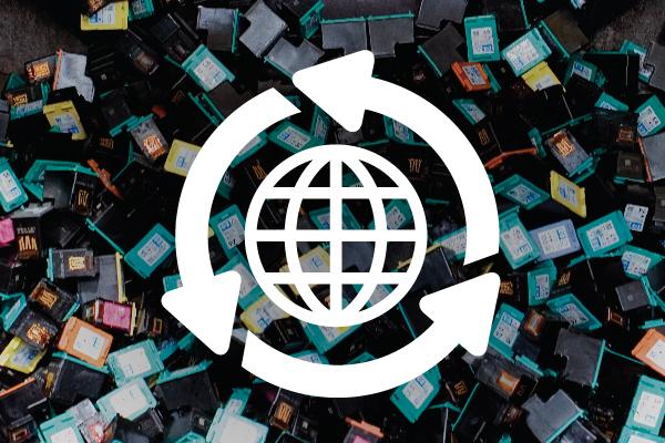worten se une a hp en el reciclaje de cartuchos de impresoras worten se une a hp en el reciclaje de cartuchos de impresoras