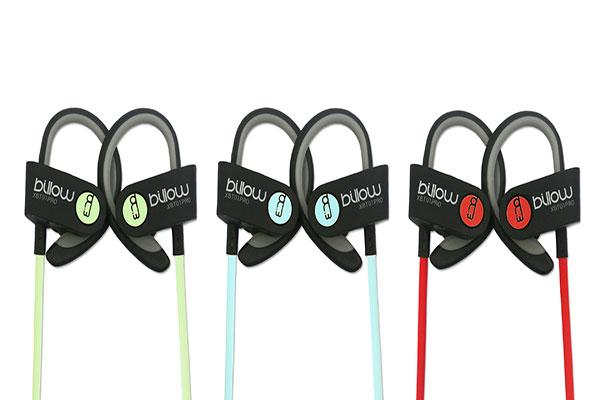 auriculares ergonmicos para los amantes del deporte auriculares ergonmicos para los amantes del deporte