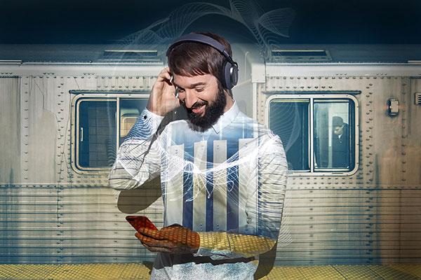 bower amp wilkins lanza sus primeros auriculares inalmbricos con cancelacin de ruido incorporada bower amp wilkins lanza sus primeros auriculares inalmbricos con cancelacin de ruido incorporada