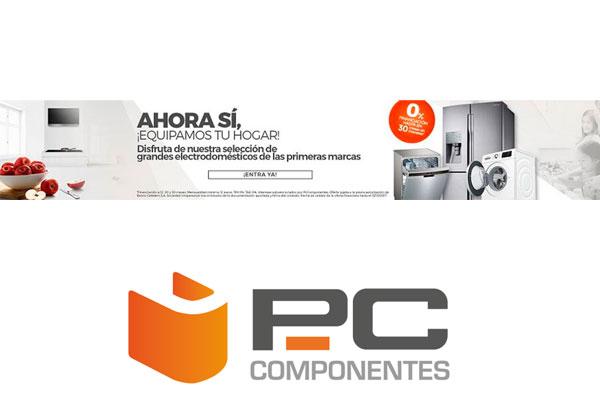 pc componentes ampla su gama de grandes electrodomsticos pc componentes ampla su gama de grandes electrodomsticos