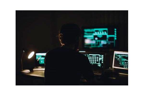 dridex la ltima versin de malware especializado en el robo de credenciales dridex la ltima versin de malware especializado en el robo de credenciales