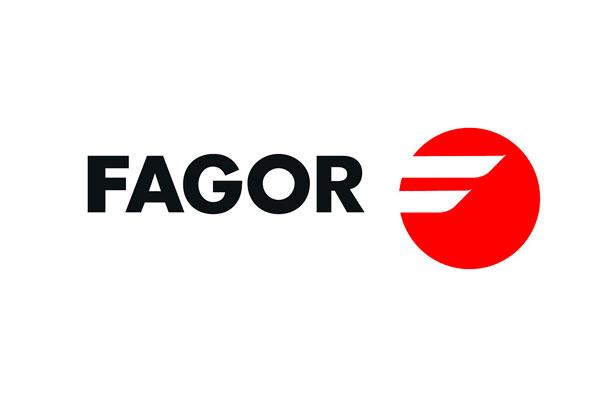 edesafagor presenta la solicitud de concurso de acreedores edesafagor presenta la solicitud de concurso de acreedores