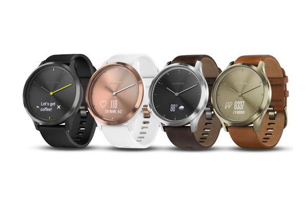 estilo y tecnologa ms unidos que nunca en el nuevo vvomove hr de garmin
nbsp estilo y tecnologa ms unidos que nunca en el nuevo vvomove hr de garmin
nbsp