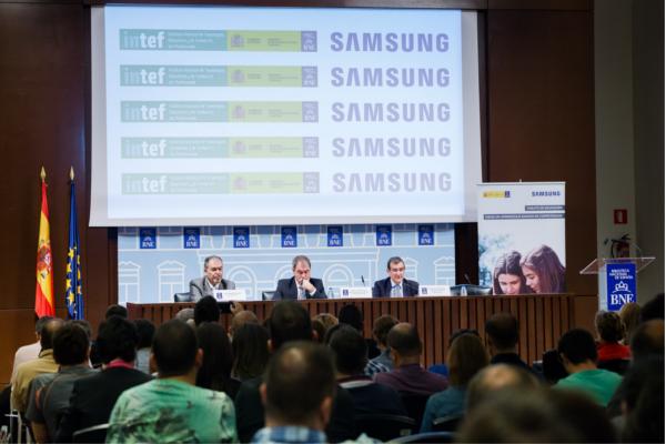la integracin de tabletas en el aula mejora las competencias del alumnado la integracin de tabletas en el aula mejora las competencias del alumnado