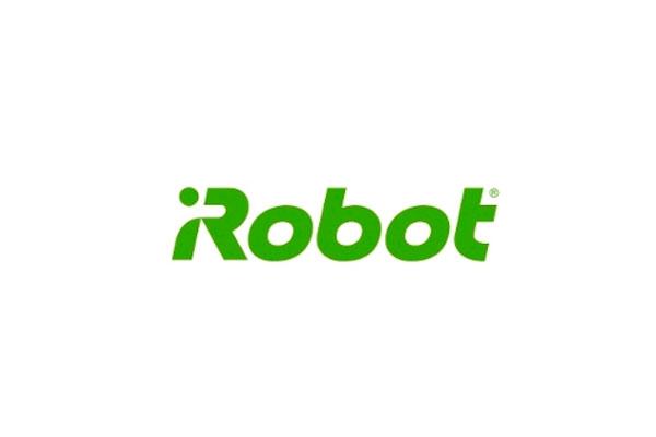 irobot culmina el proceso de adquisicin de robopolis irobot culmina el proceso de adquisicin de robopolis