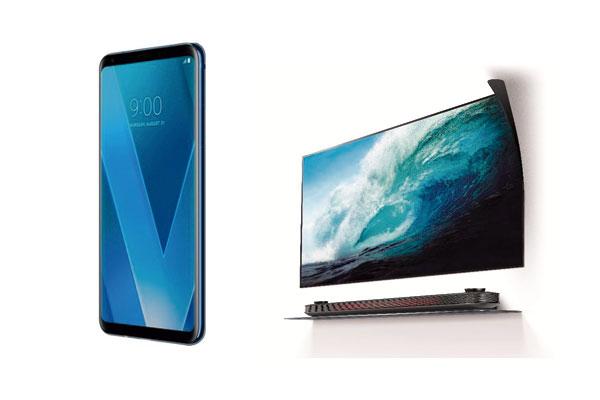 la mejor tecnologa para los amantes del cine la mejor tecnologa para los amantes del cine