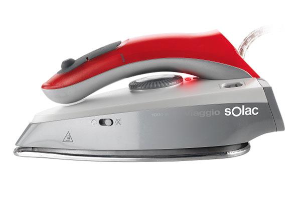 las-novedades-de-sol