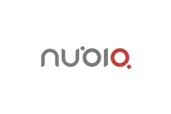 nubia comercializa sus smartphones a travs de la tienda online de worten nubia comercializa sus smartphones a travs de la tienda online de worten