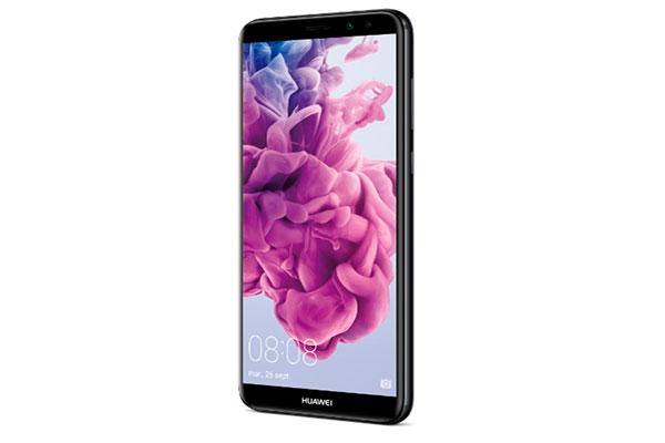 el nuevo huawei mate 10 lite incorpora dos cmaras duales con funcin efecto bokeh el nuevo huawei mate 10 lite incorpora dos cmaras duales con funcin efecto bokeh