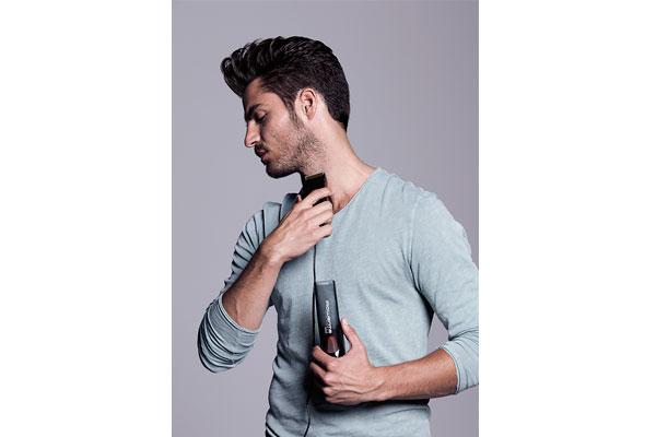 rowenta revoluciona el cuidado masculino rowenta revoluciona el cuidado masculino