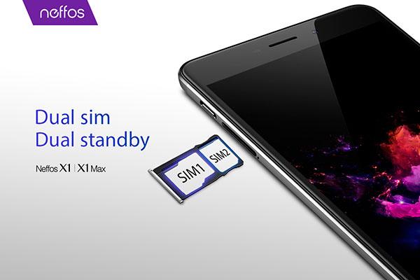 las ventajas de los terminales dual sim las ventajas de los terminales dual sim