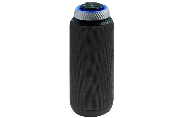 woxter big bass bt80 un altavoz porttil y multifuncional woxter big bass bt80 un altavoz porttil y multifuncional