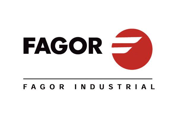 fagor industrial participa en host miln fagor industrial participa en host miln