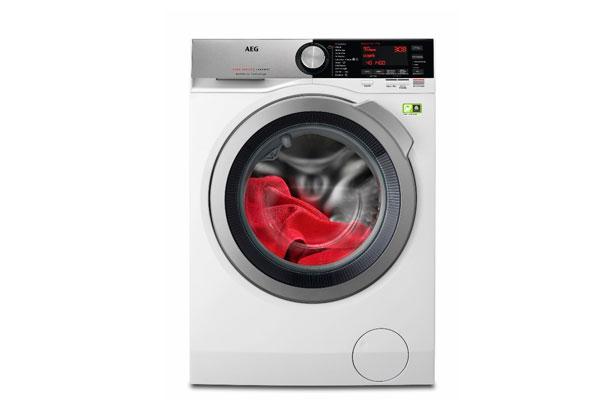 la lavadora de la serie 9000 de aeg premio interiores 2017 a la innovacin tecnolgica la lavadora de la serie 9000 de aeg premio interiores 2017 a la innovacin tecnolgica