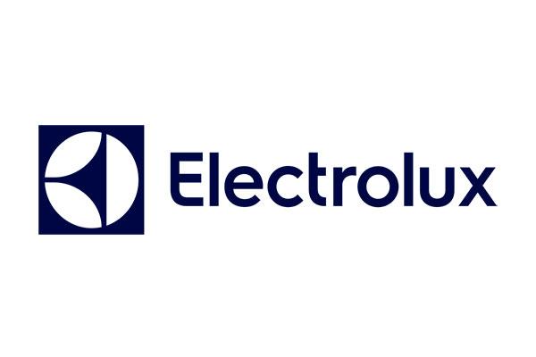 nueva gama de lavado perfectcare de electrolux nueva gama de lavado perfectcare de electrolux