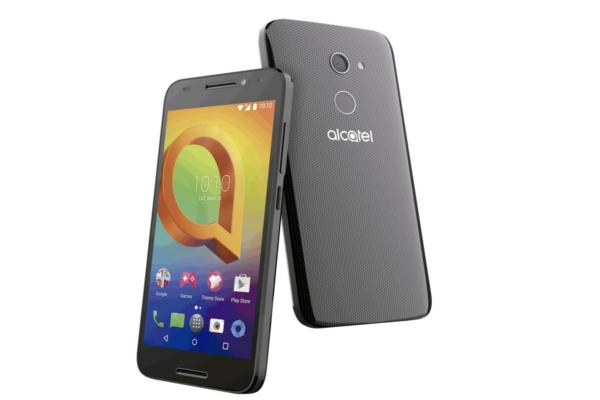 un-alcatel-para-cada