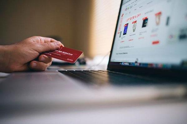 los aspectos ms importantes que influyen en la compra online los aspectos ms importantes que influyen en la compra online