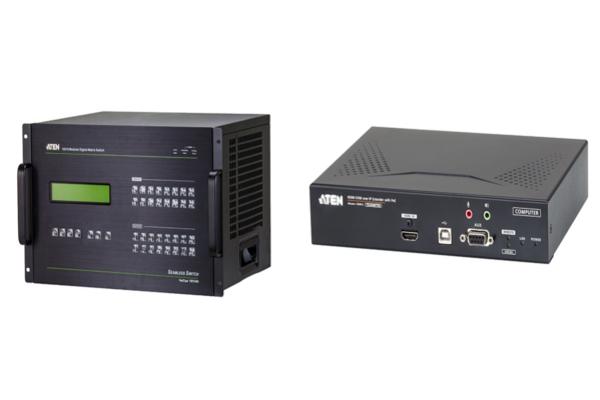 aten e ingram micro firman un acuerdo de distribucin en espaa aten e ingram micro firman un acuerdo de distribucin en espaa