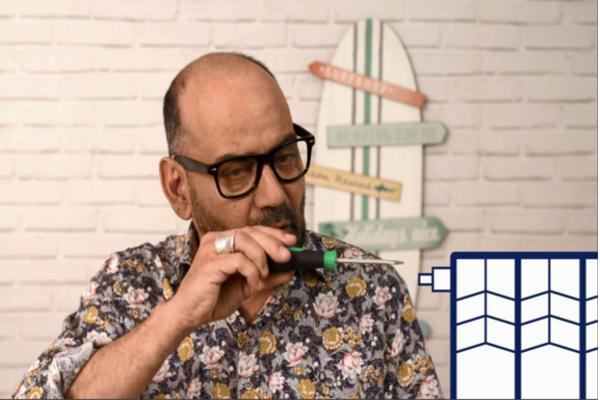 baxi presenta su campaa sobre las ventajas de la conectividad para la climatizacin del hogar
nbsp baxi presenta su campaa sobre las ventajas de la conectividad para la climatizacin del hogar
nbsp