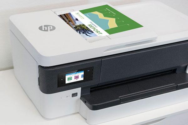 hp completa la adquisicin del negocio de impresin de samsung electronics hp completa la adquisicin del negocio de impresin de samsung electronics
