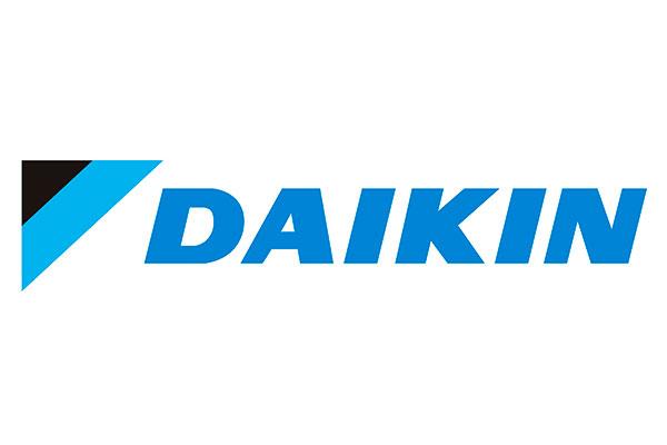 daikin patrocina el calendario solidario 2018 del colegio de educacin especial san rafael daikin patrocina el calendario solidario 2018 del colegio de educacin especial san rafael