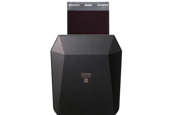 fujifilm apuesta por la impresin instantnea en formato cuadrado fujifilm apuesta por la impresin instantnea en formato cuadrado