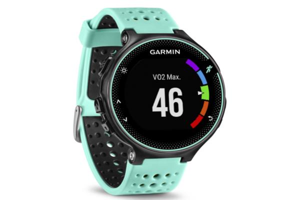 garmin forerunner 235 el reloj oficial del maratn valencia trinidad alfonso edp garmin forerunner 235 el reloj oficial del maratn valencia trinidad alfonso edp