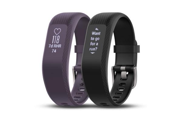 garmin vvosmart 3 pulsera oficial de la carrera de la mujer en barcelona garmin vvosmart 3 pulsera oficial de la carrera de la mujer en barcelona