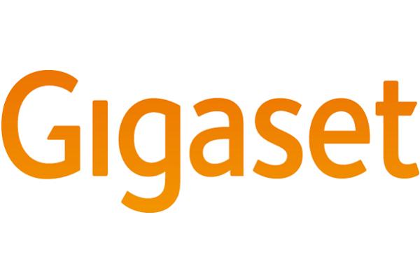 gigaset presente en la clausura de la xii edicin del tour tecnolgico aslan en mlaga gigaset presente en la clausura de la xii edicin del tour tecnolgico aslan en mlaga