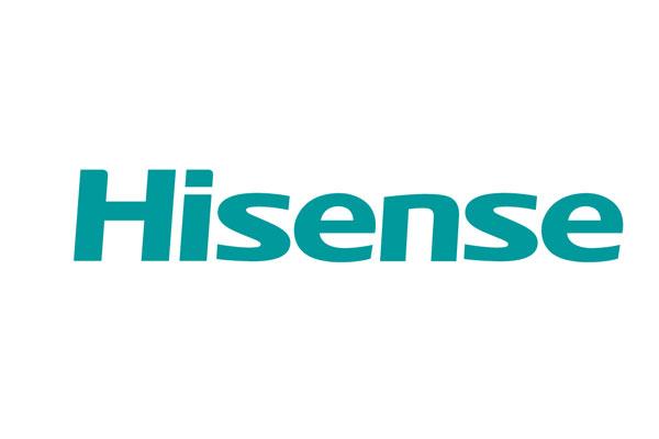 hisense iberia pasa a ser nuevo miembro asociado a anfel hisense iberia pasa a ser nuevo miembro asociado a anfel
