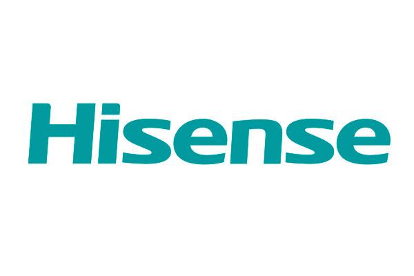 hisense reconocida con el premio anbspla mejor tv ennbsplos premios gadget hisense reconocida con el premio anbspla mejor tv ennbsplos premios gadget