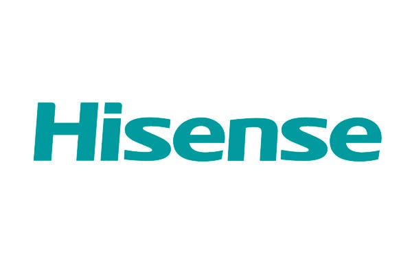 hisense ha sido reconocida con el premio a la mejor imagen global en china hisense ha sido reconocida con el premio a la mejor imagen global en china