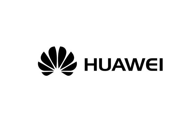 huawei crea una plataforma para aprovechar la inteligencia artificial huawei crea una plataforma para aprovechar la inteligencia artificial