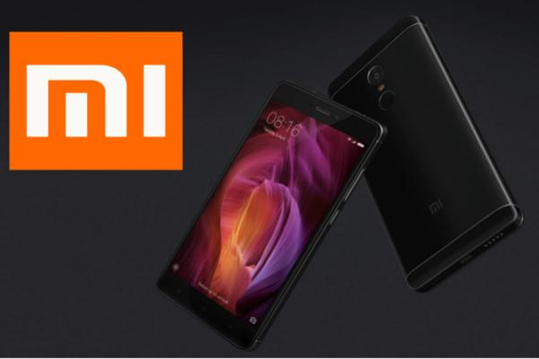ingram micro se convierte en partner preferente de xiaomi en espaa ingram micro se convierte en partner preferente de xiaomi en espaa