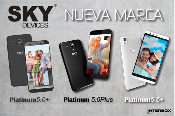 interbox distribuir terminales de sky devices en espaanbsp interbox distribuir terminales de sky devices en espaanbsp