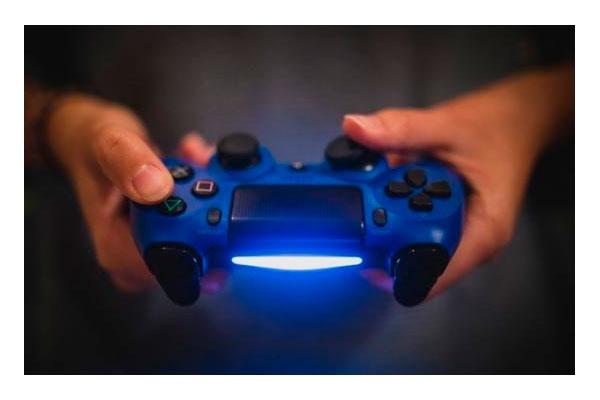 el 56 de los jugadores de videojuegos elige opciones freemium segn gfk el 56 de los jugadores de videojuegos elige opciones freemium segn gfk