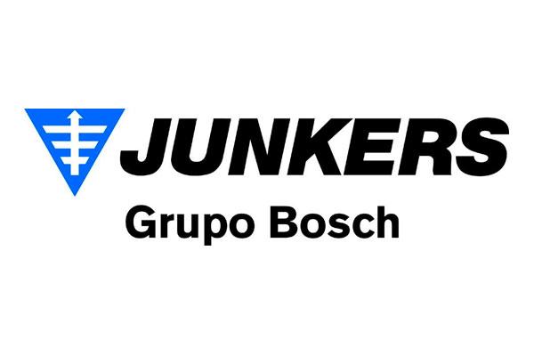 junkers premia la fidelidad de los instaladores junkers premia la fidelidad de los instaladores