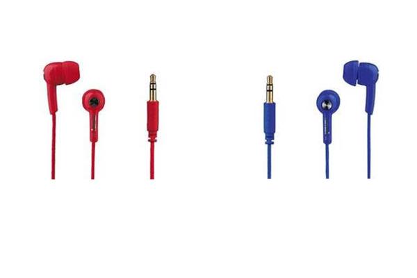 ligera colorida y de diseo minimalista as es la coleccin de auriculares de hama ligera colorida y de diseo minimalista as es la coleccin de auriculares de hama